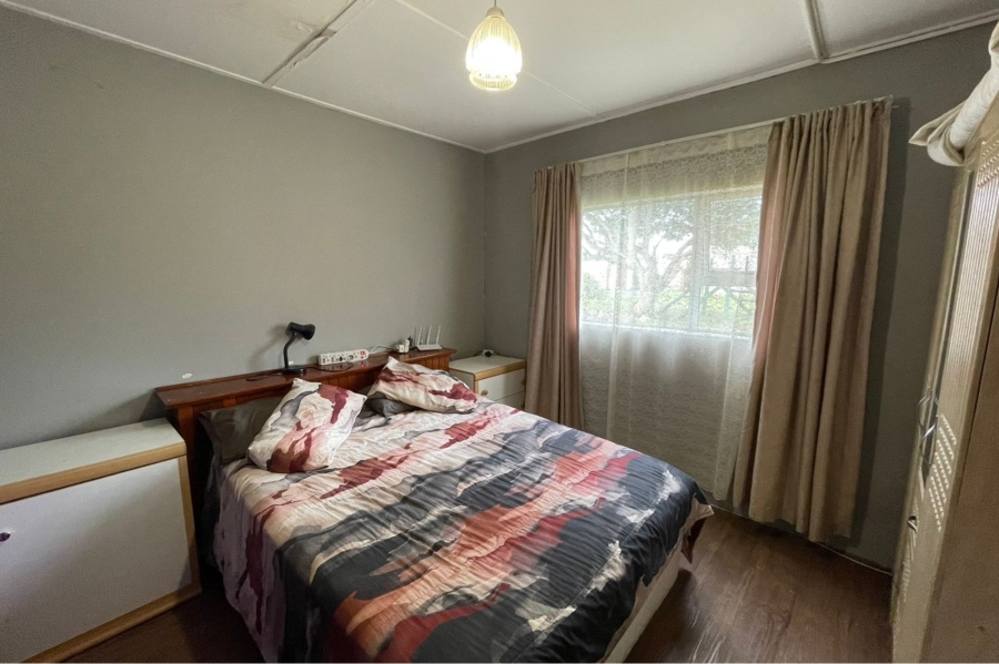 3 Bedroom Property for Sale in Queensberry Bay Eastern Cape